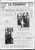 giornale/CFI0354070/1957/n. 259 del 31 ottobre